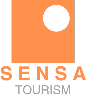 Sensa Tourism Getyourguide Anbieter