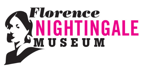 Florence Nightingale Museum | Fornitore di GetYourGuide