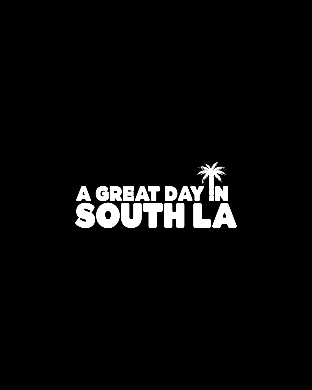 A Great Day in South LA | GetYourGuide-Anbieter