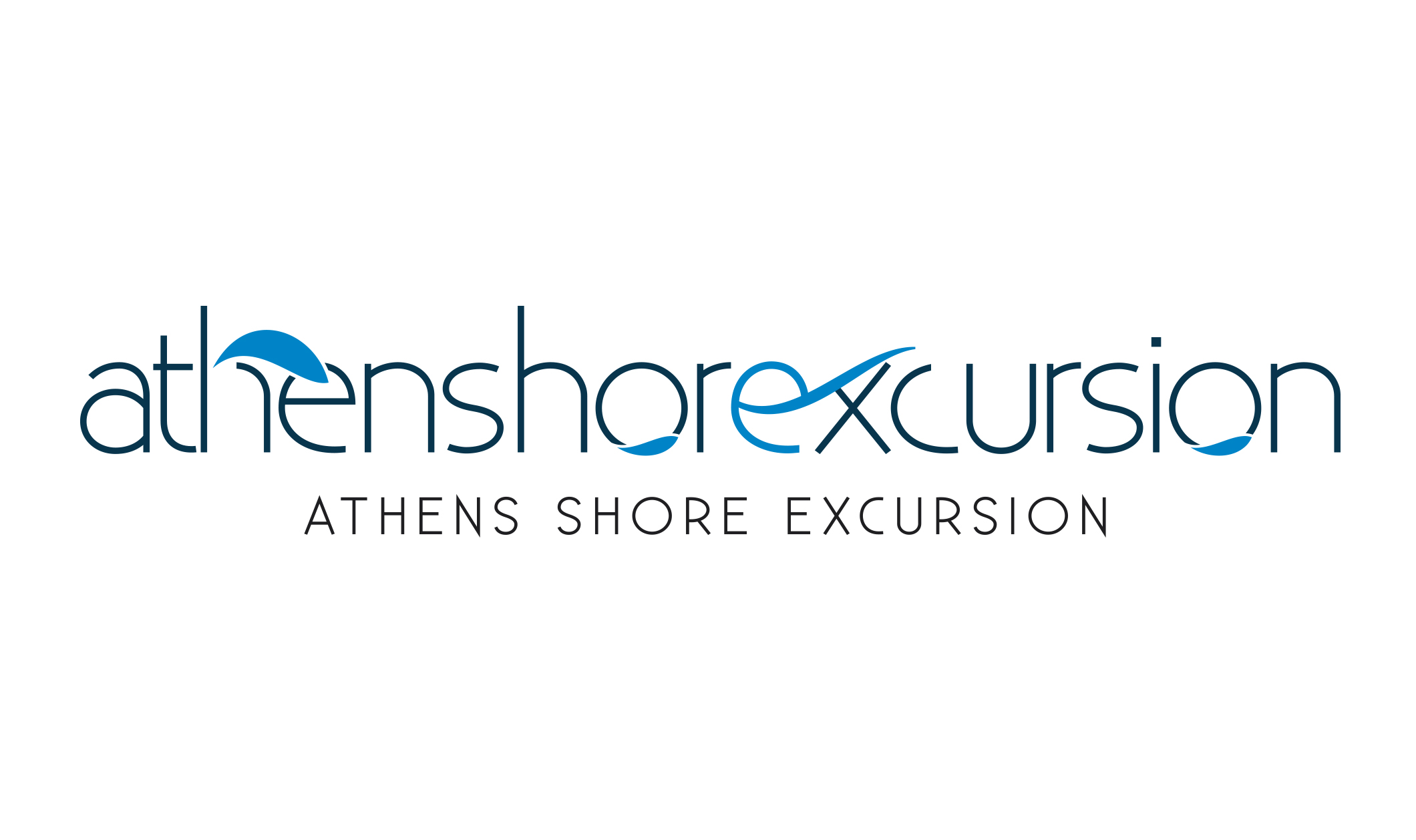 Athens Shore Excursion | Proveedor de GetYourGuide