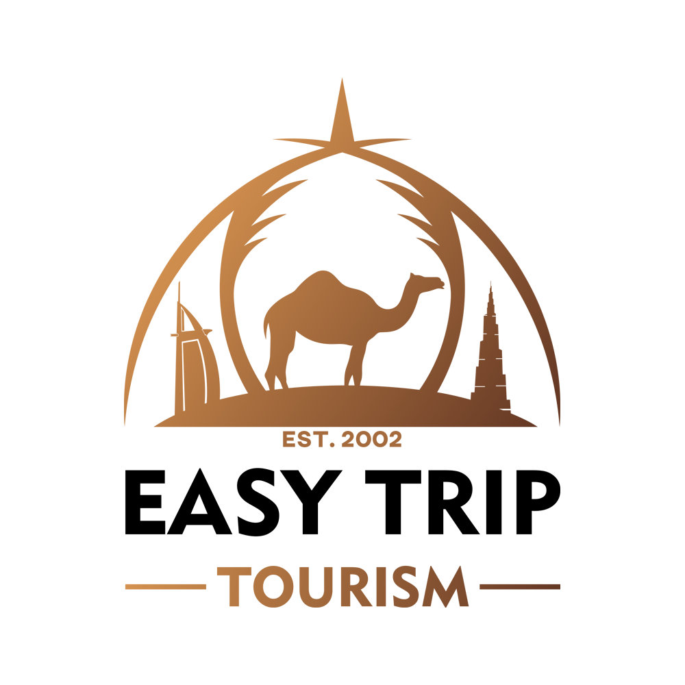 trip tourism llc