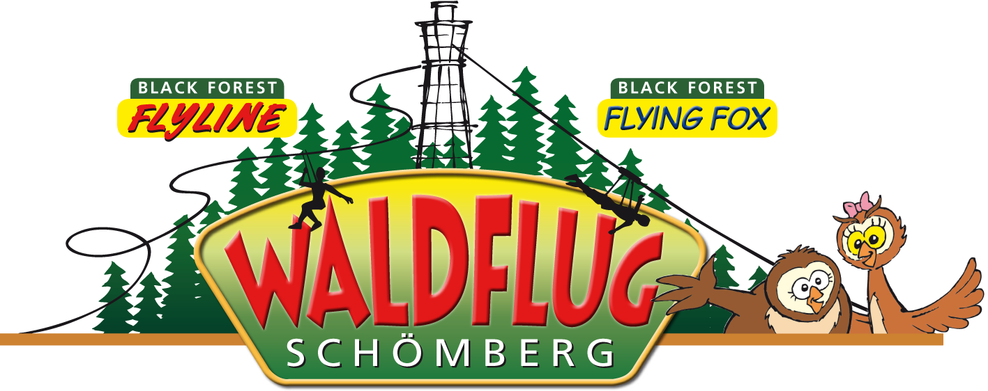 Waldflug Schömberg  GetYourGuide Supplier