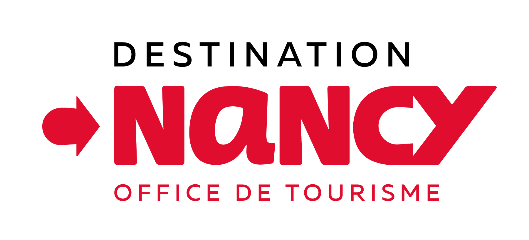 Office de Tourisme du Grand Nancy | GetYourGuide-Anbieter