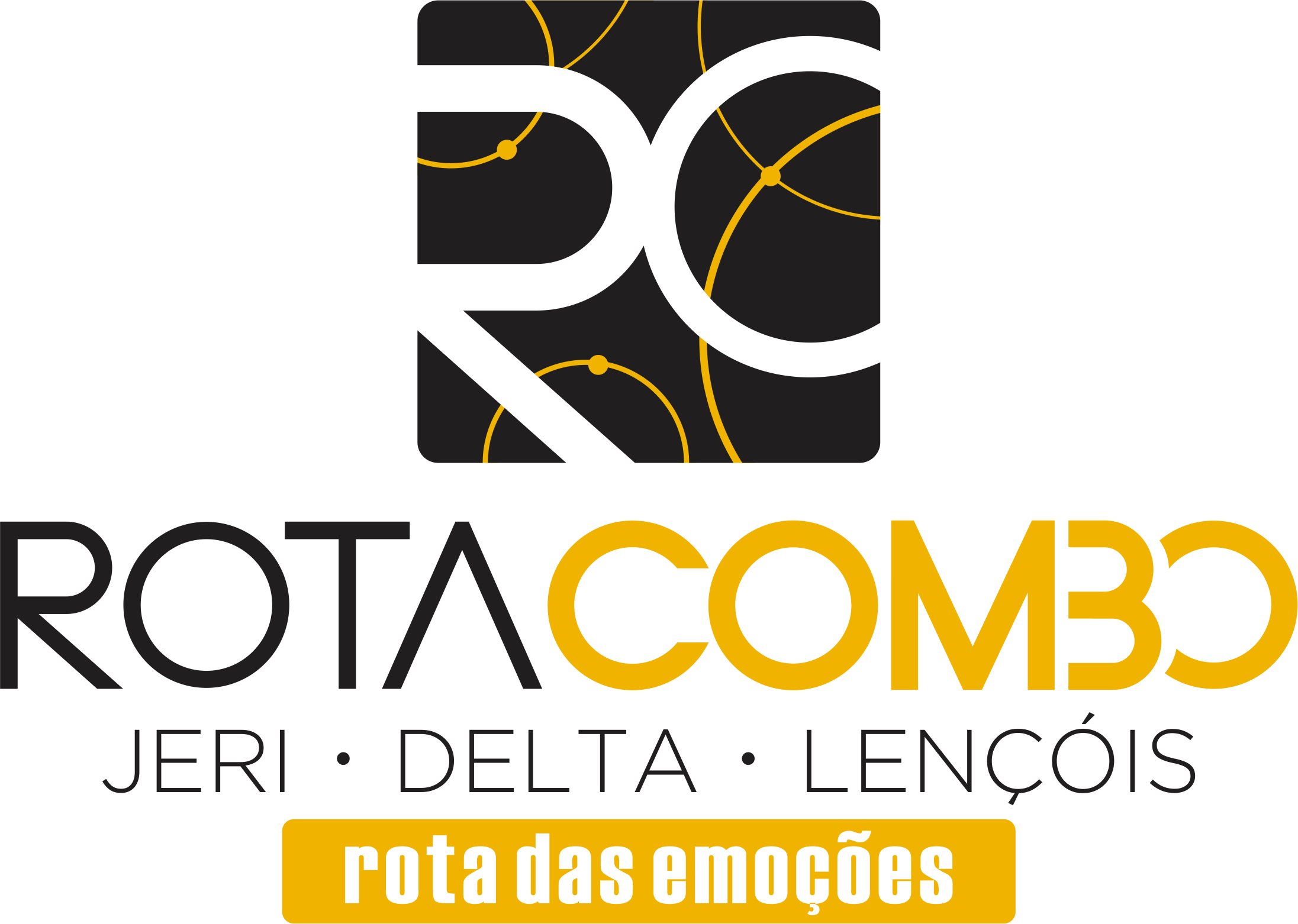 rota-combo-getyourguide-supplier