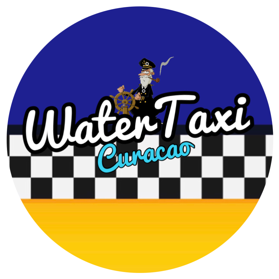 water taxi Curacao | GetYourGuide Supplier