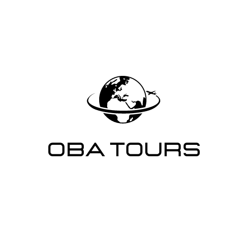 Oba Tours | GetYourGuide Supplier