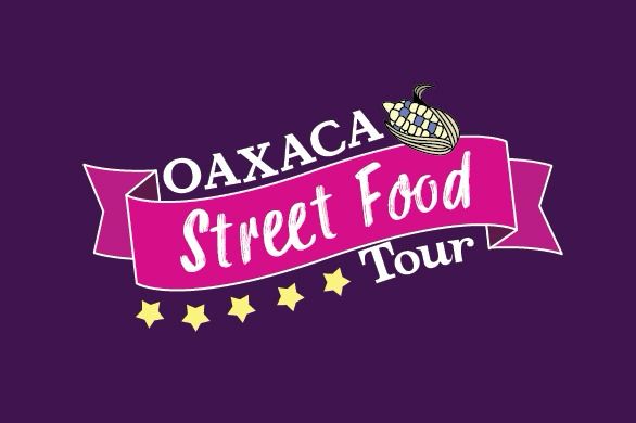 Oaxaca Street Food Tour Proveedor De GetYourGuide