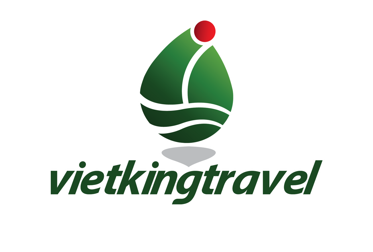 vietking-travel-getyourguide-supplier