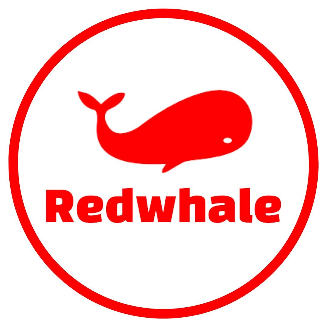 RedWhale Boracay | GetYourGuide-Anbieter