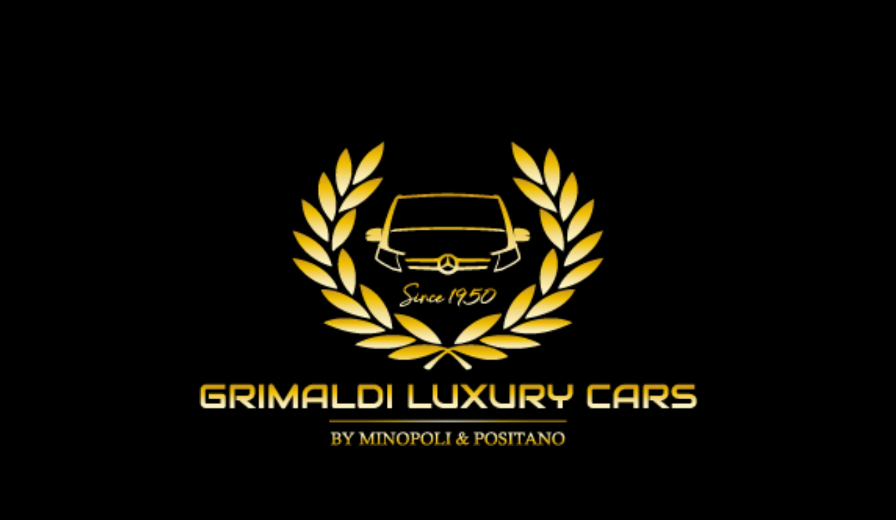 Grimaldi Luxury Cars | GetYourGuide-Anbieter