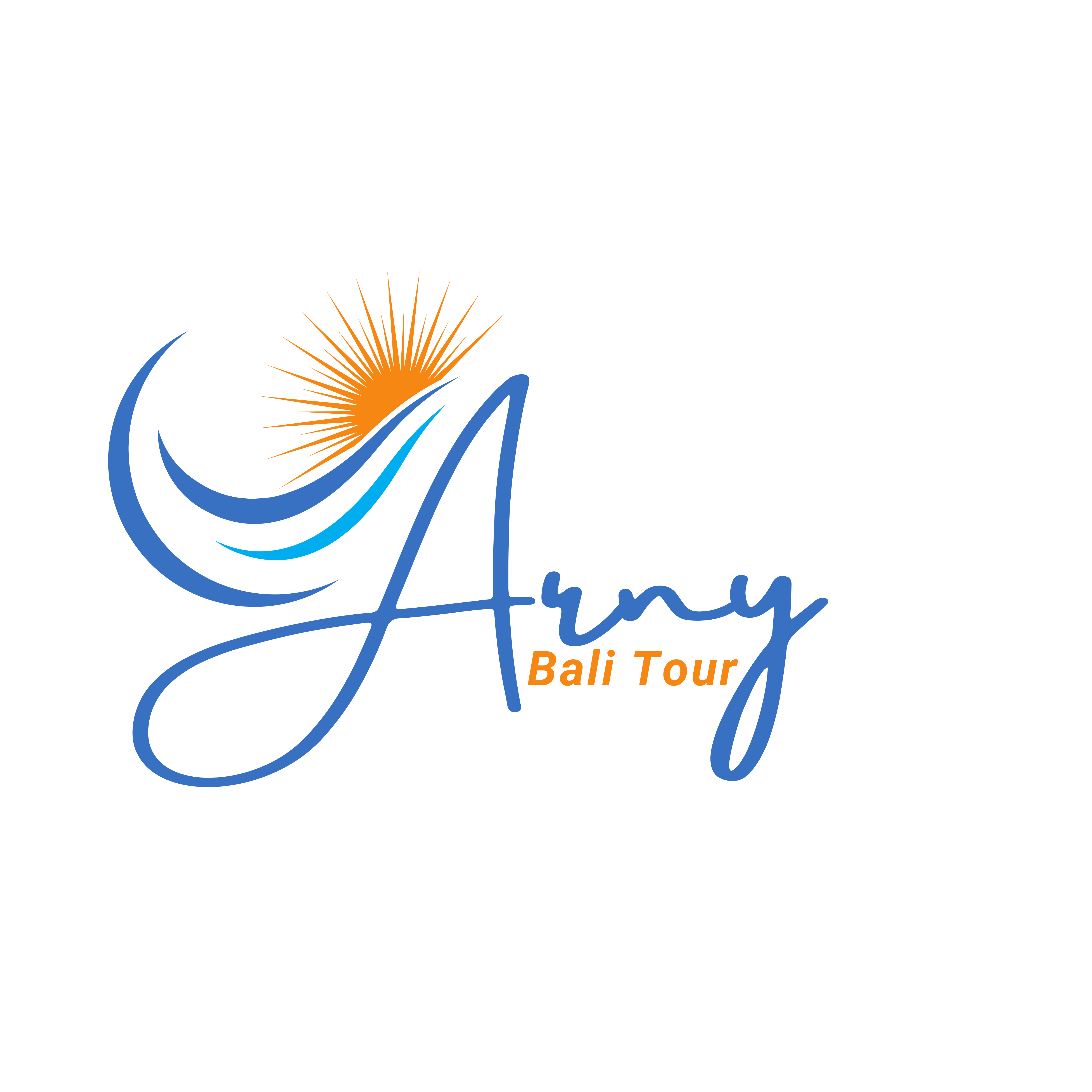 Arny Bali Tour Getyourguide 공급업체