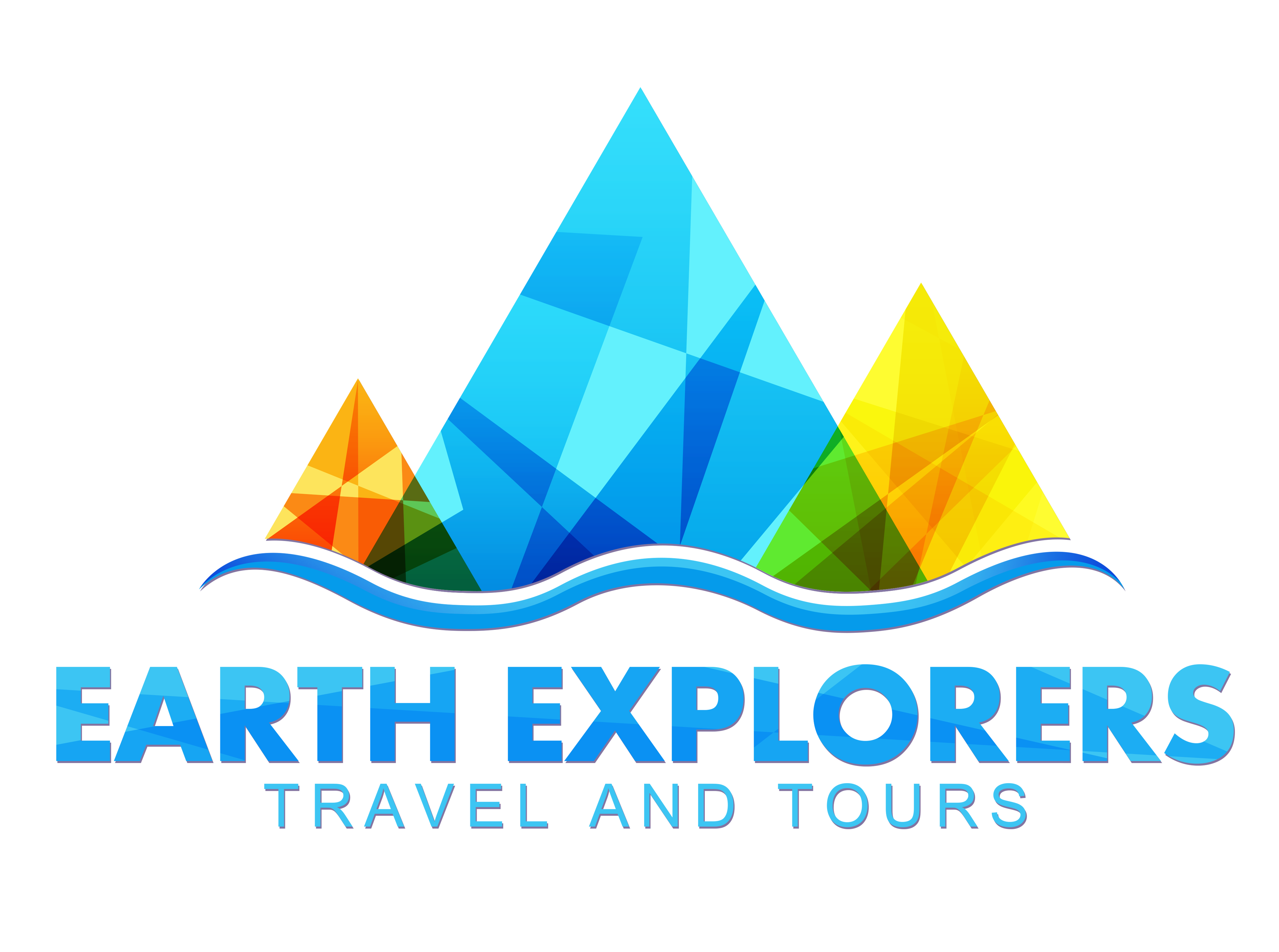 Earth Explorers Travel And Tours | GetYourGuide-aanbieder