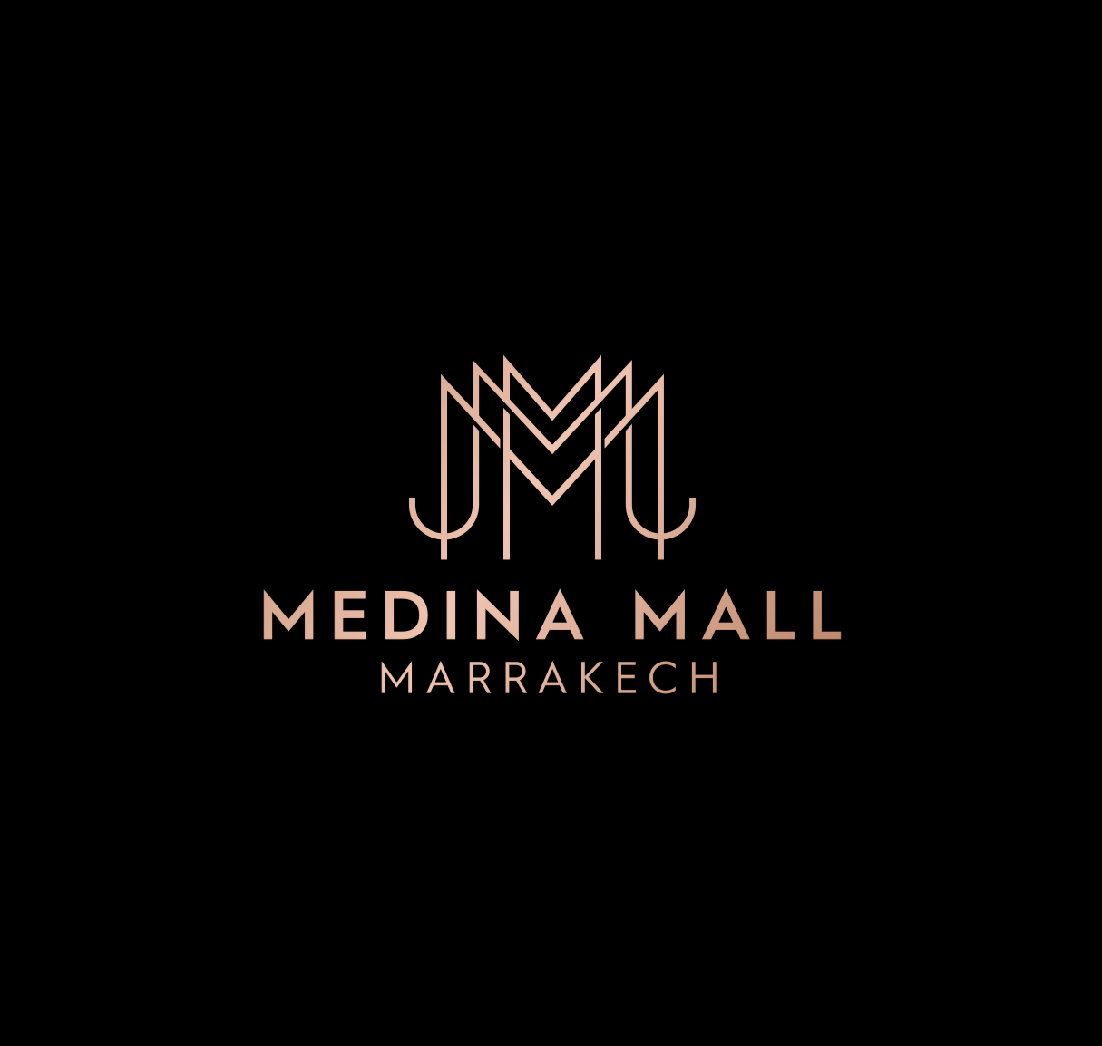 Medina Experiences | Fornecedor do GetYourGuide