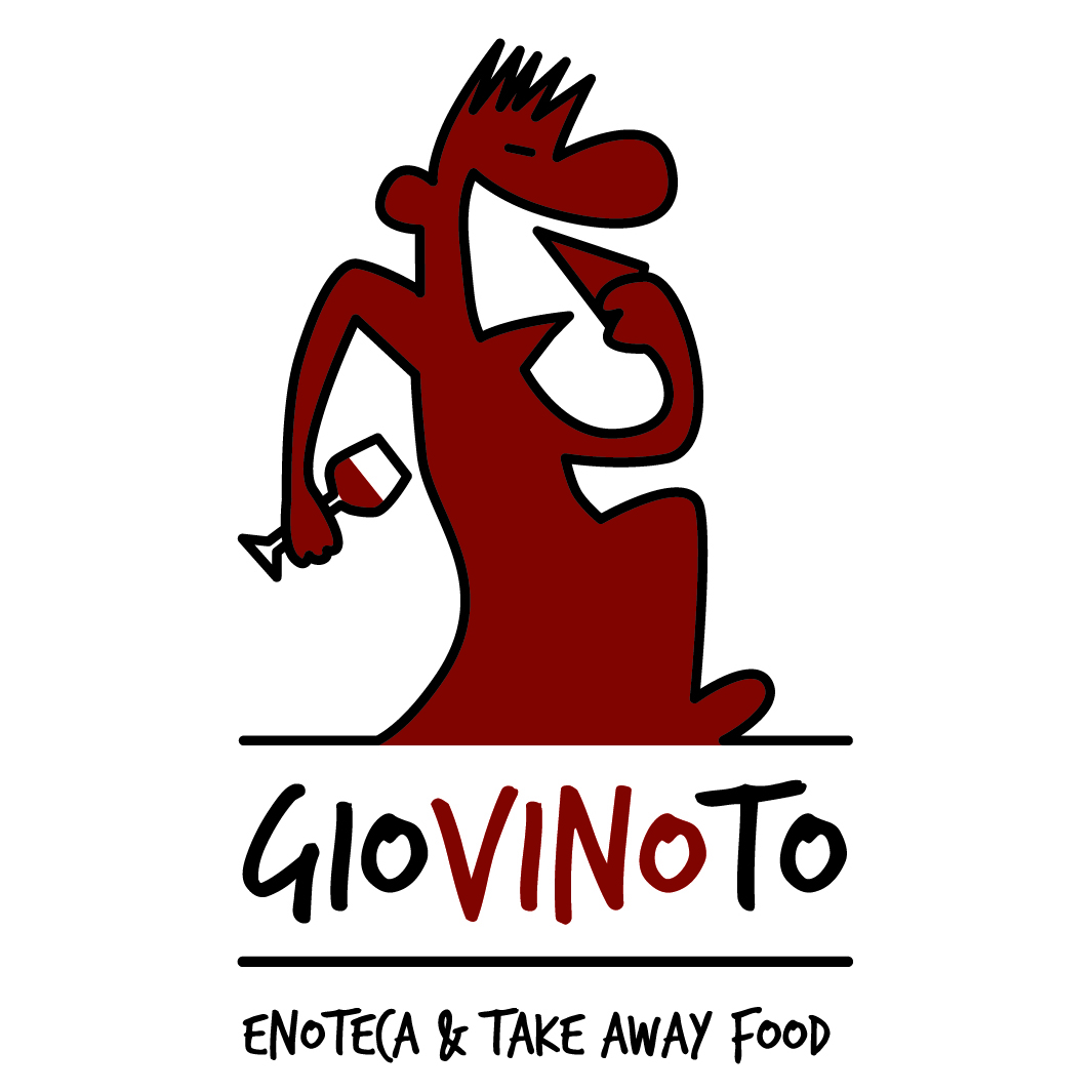 Enoteca Giovinoto | GetYourGuide-Anbieter