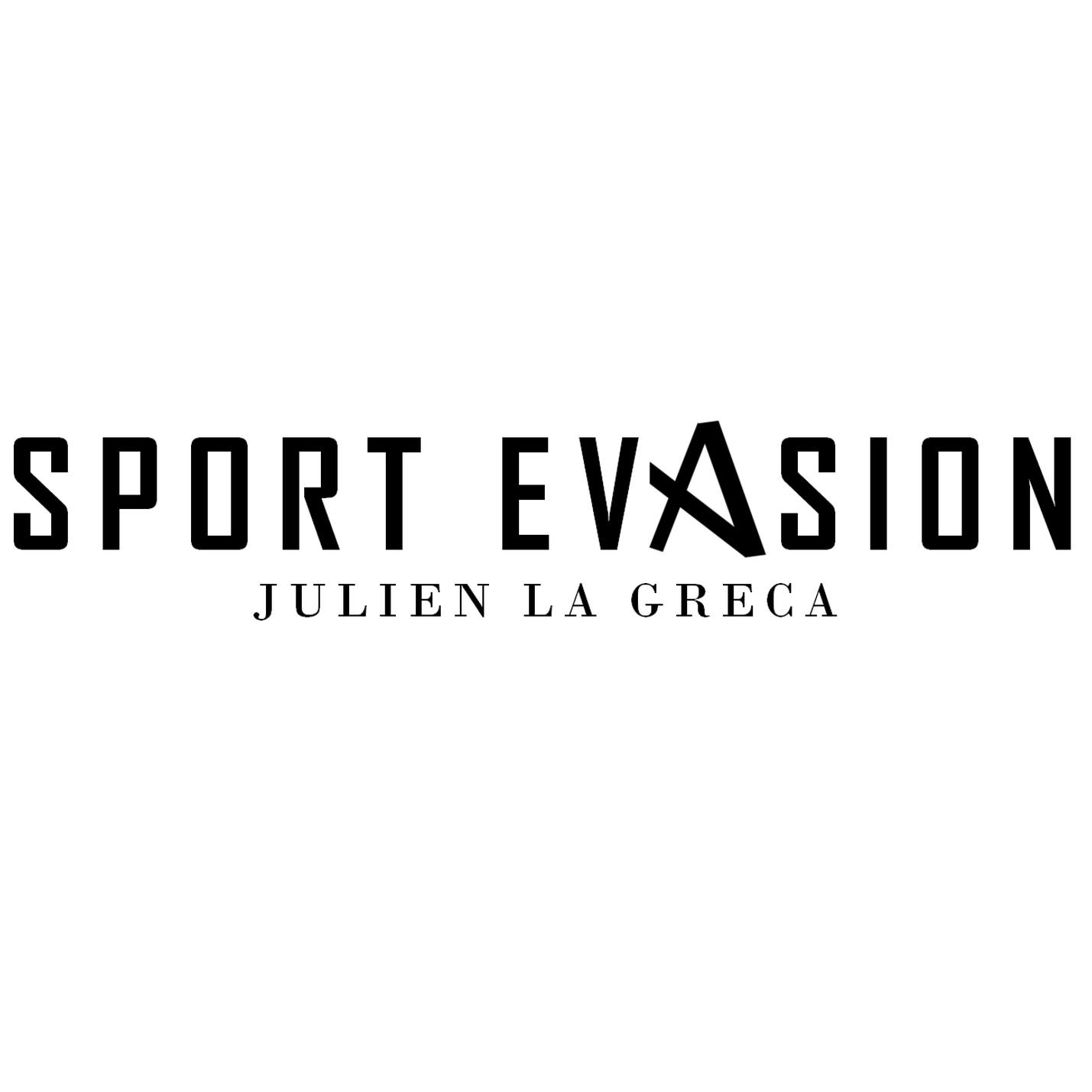 SPORT EVASION | GetYourGuide-aanbieder