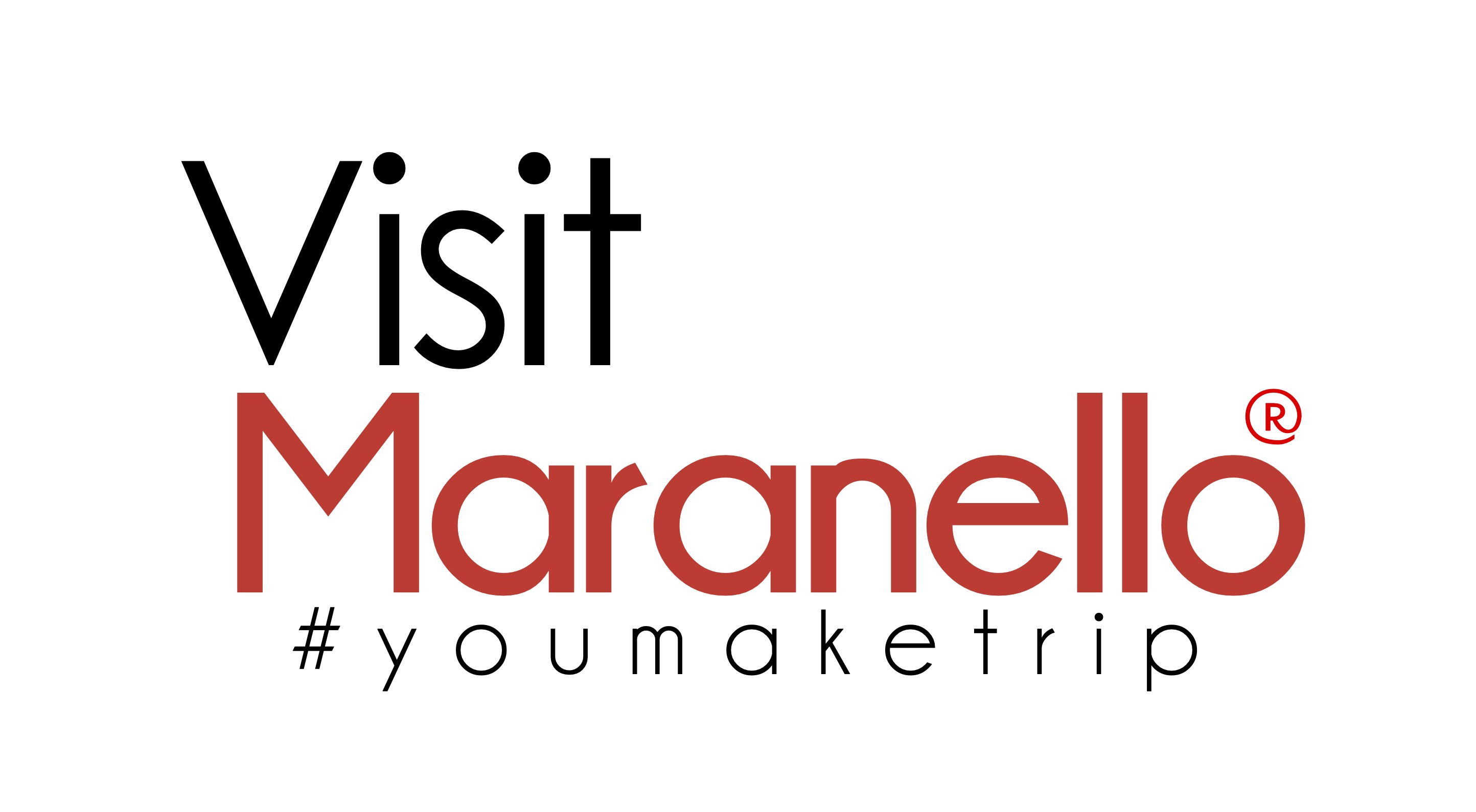 Visit Maranello® 