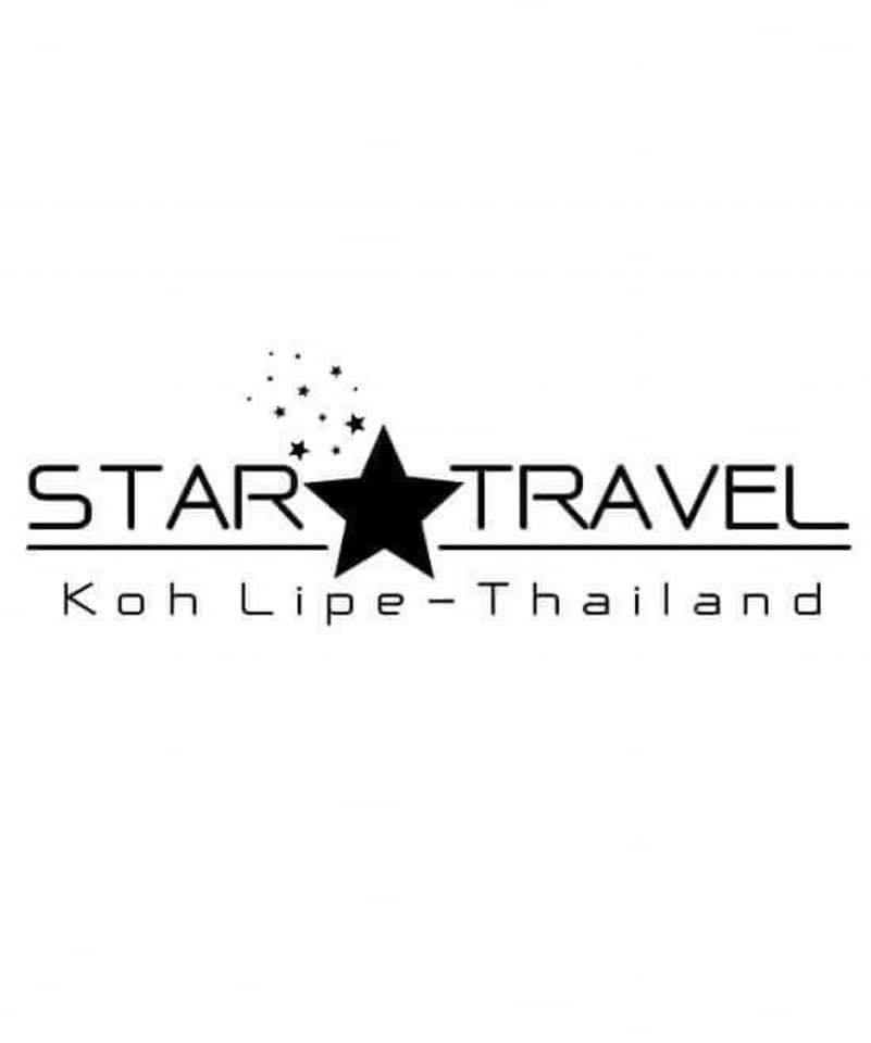 koh lipe star travel