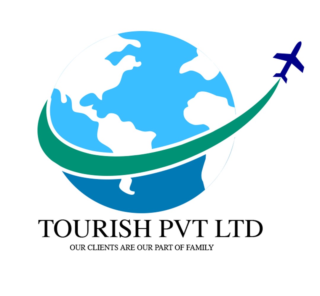 TOURISH PVT LTD | GetYourGuide-leverandør