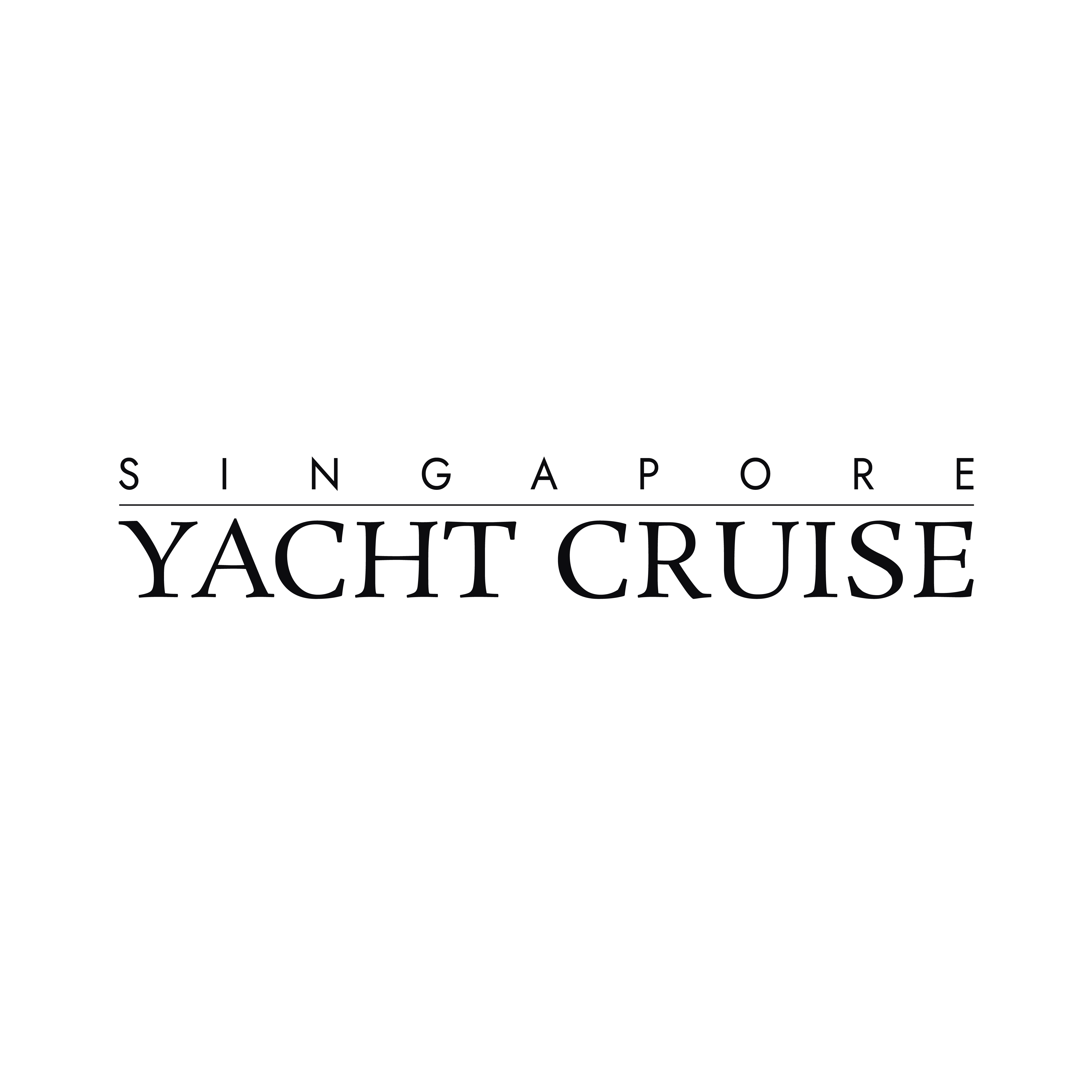 singapore yacht cruise