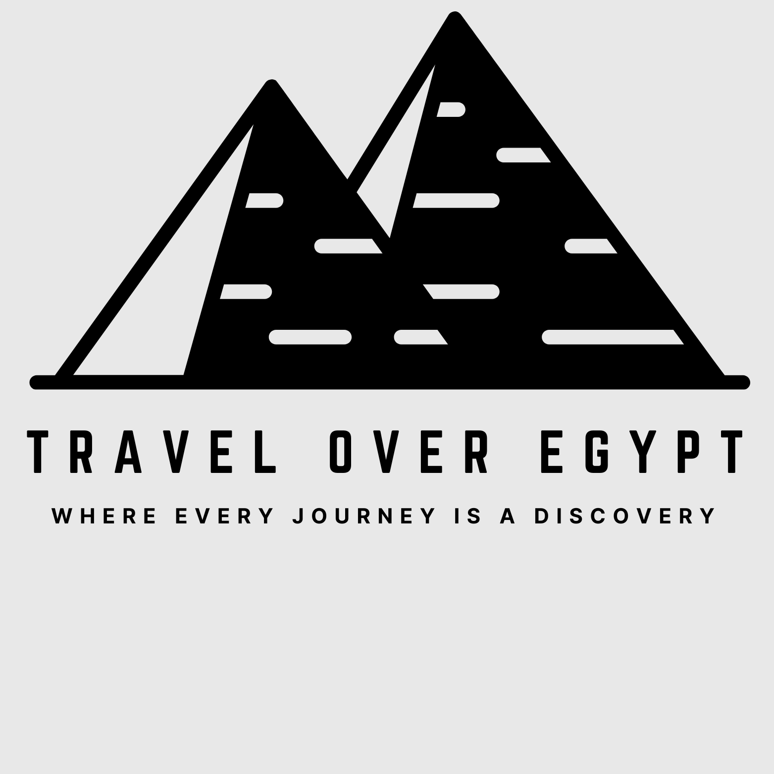 Over Egypt Travel | GetYourGuide Supplier 