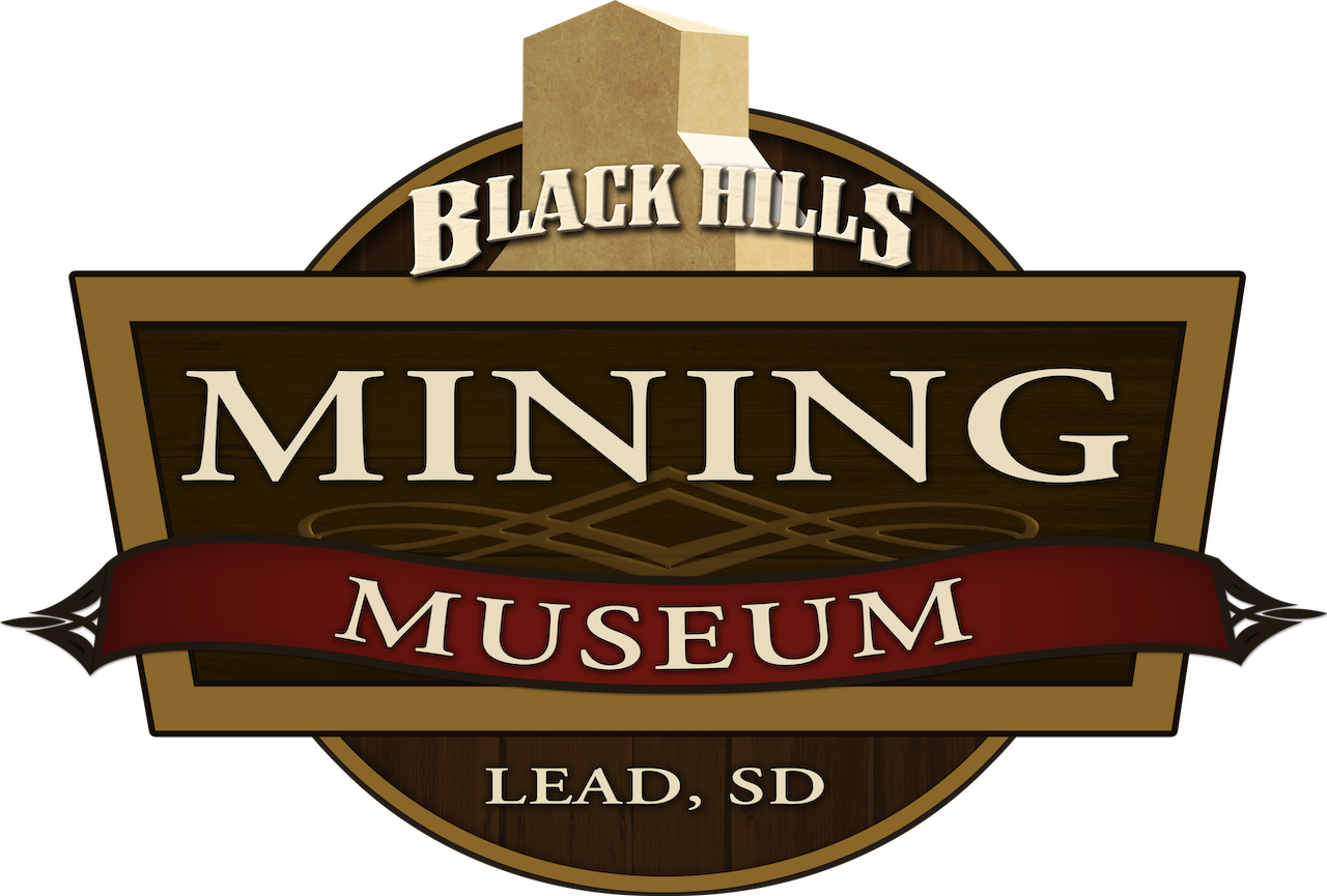 Black Hills Mining Museum | GetYourGuide Supplier