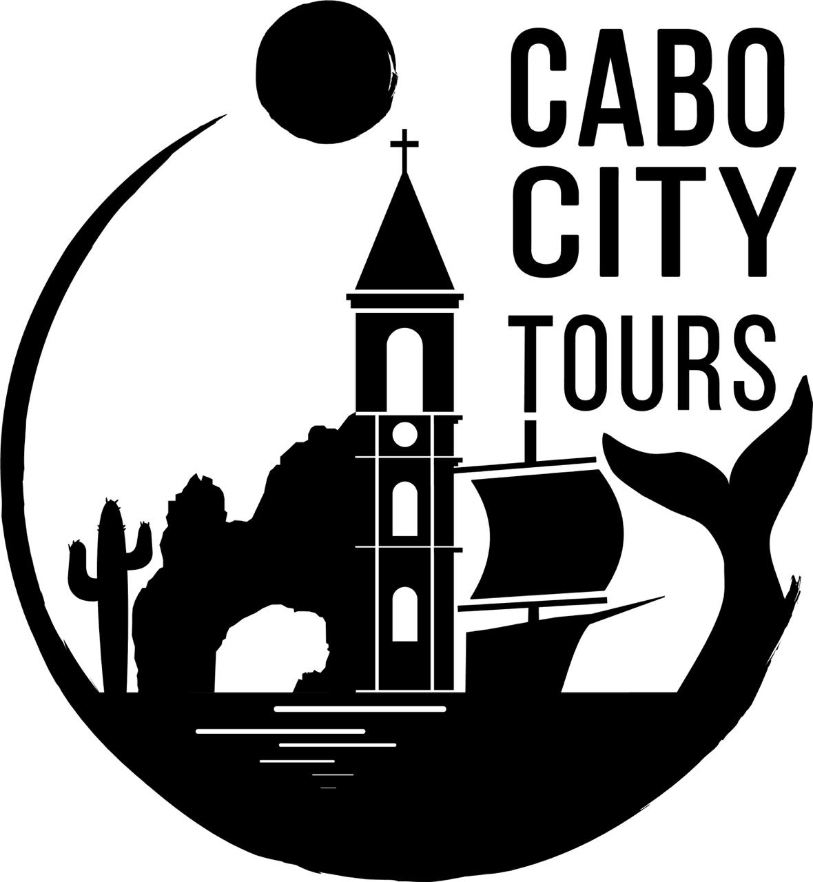 Cabo City Tours | GetYourGuide Supplier