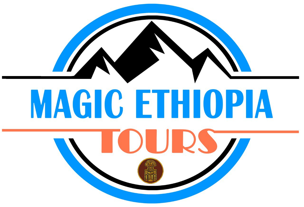 Magic Ethiopia Tours | GetYourGuide-aanbieder