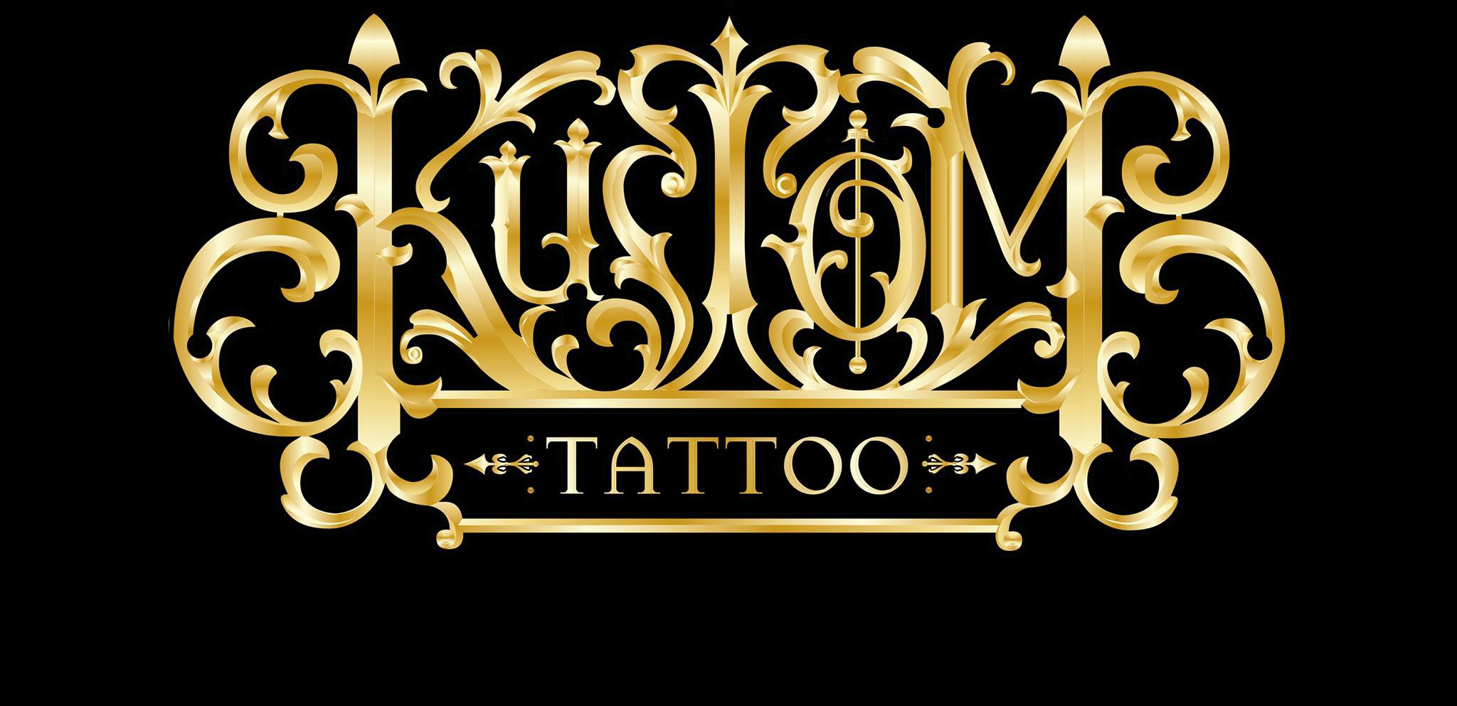 kustom tattoo | GetYourGuide-Anbieter