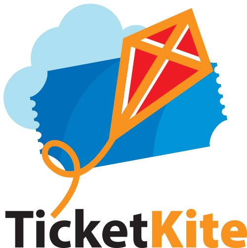 Ticketkite Llc Getyourguide Anbieter