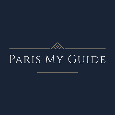 Paris My Guide