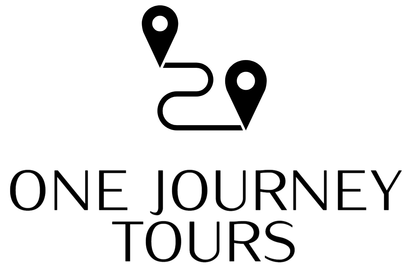 One Journey Tours | GetYourGuide-Anbieter