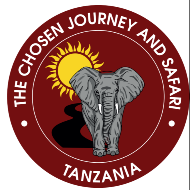 The Chosen Journey and Safari | GetYourGuide Supplier