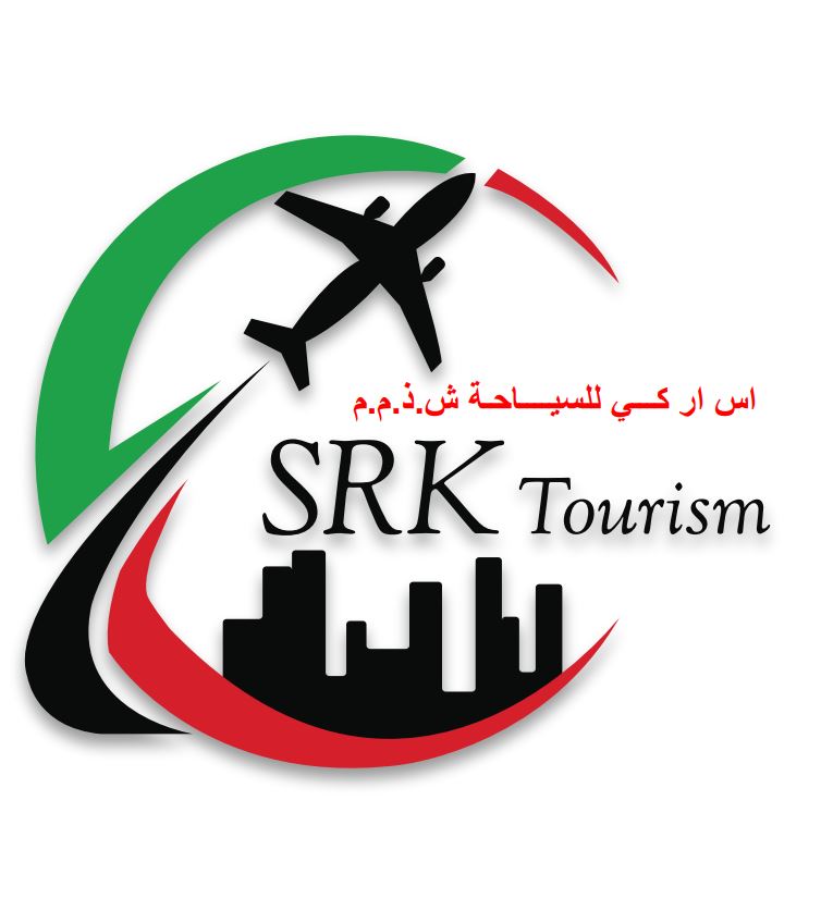 Srk Travel And Tourism Getyourguide 공급업체