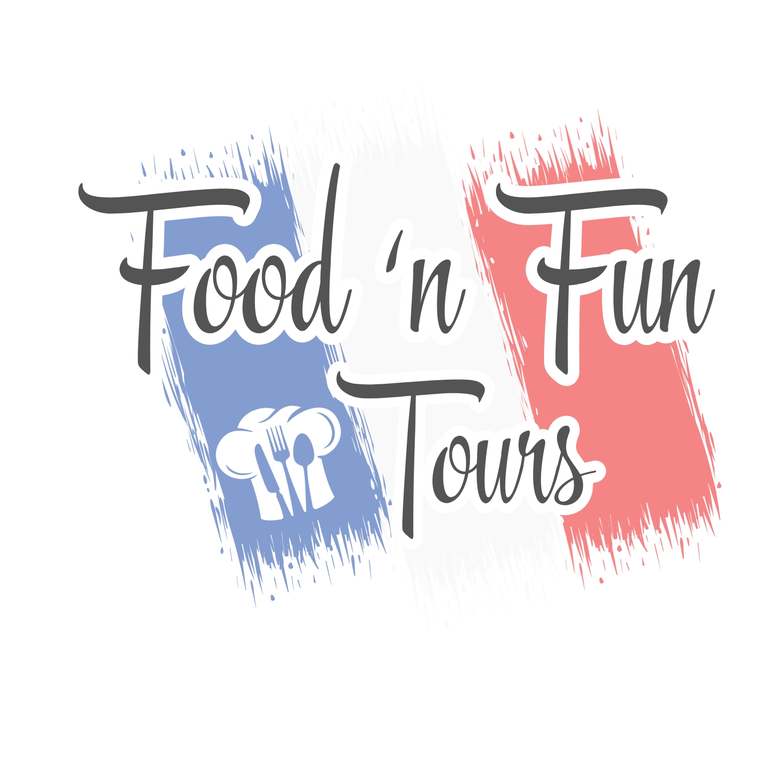 Food 'n Fun Tours | GetYourGuide Supplier