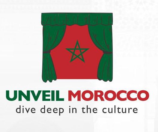 Unveil Morocco LLC GetYourGuide Supplier