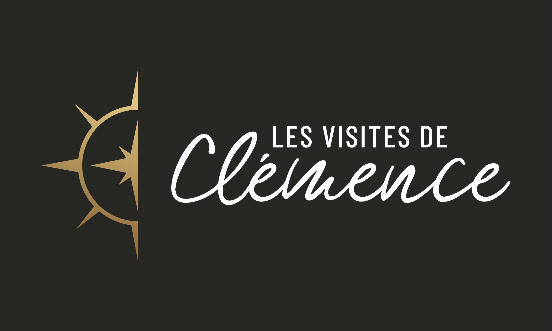 Les visites de Clémence | GetYourGuide-aanbieder