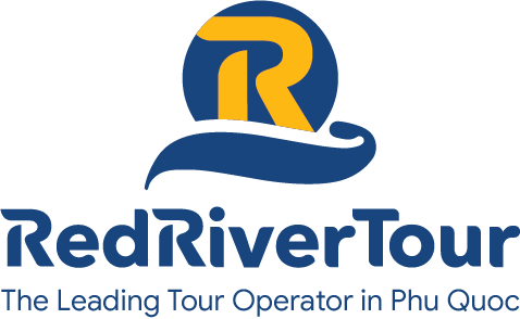 Red River Tour - Tour Phu Quoc | GetYourGuide Supplier