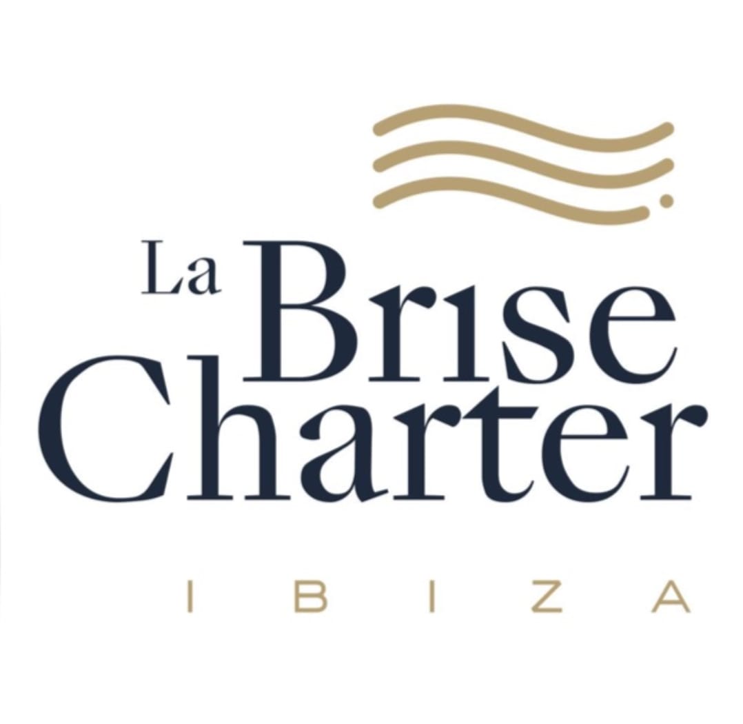 La Brise Charter Ibiza | Fournisseur GetYourGuide