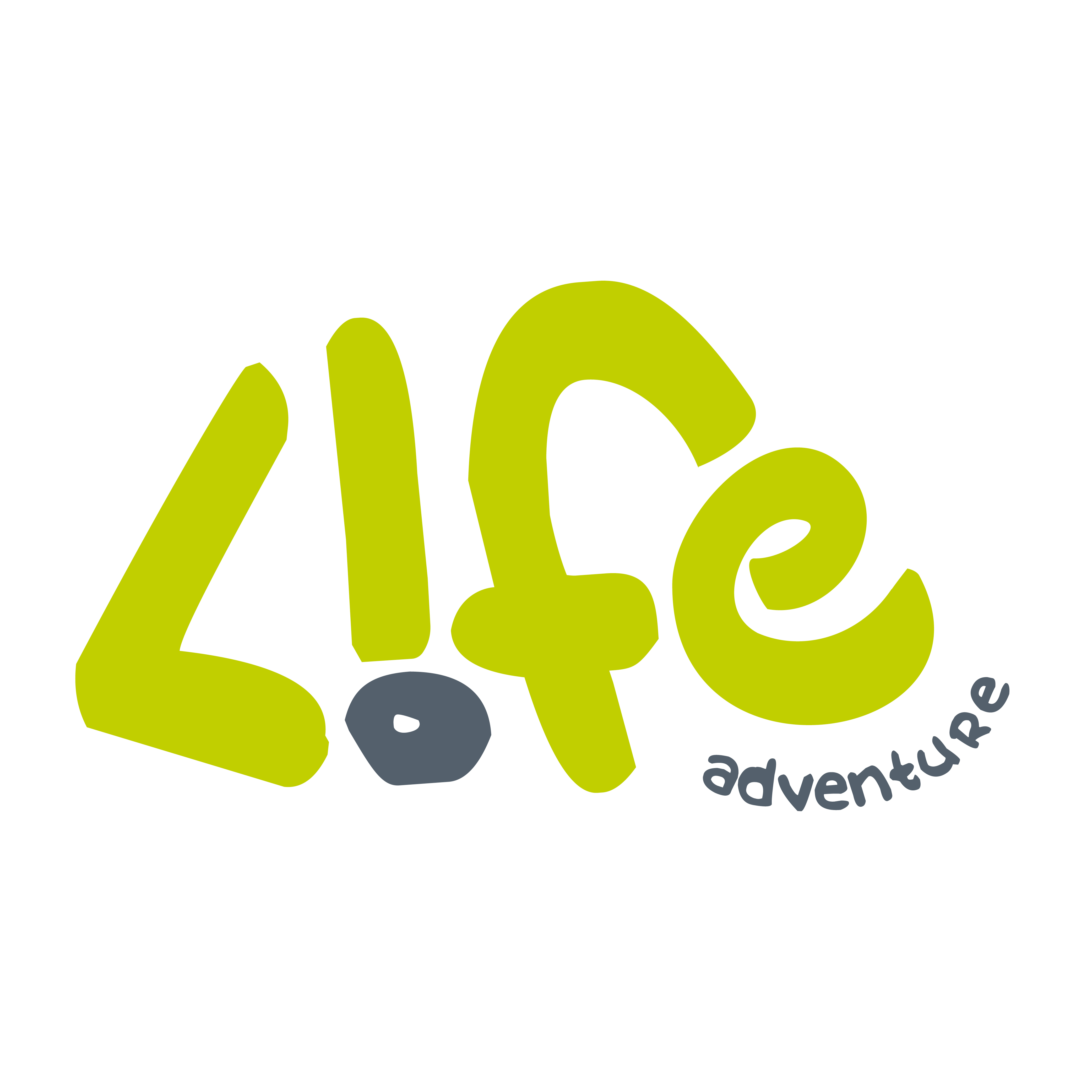 Life Adventure Centre | GetYourGuide 공급업체