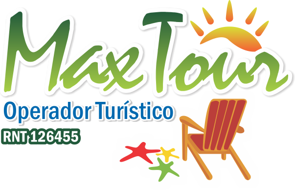 max tour operador