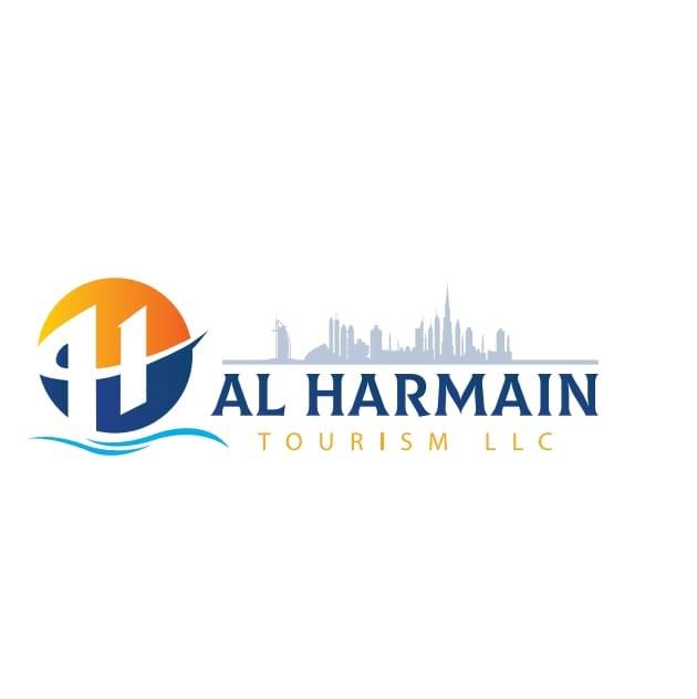 al harmain tourism