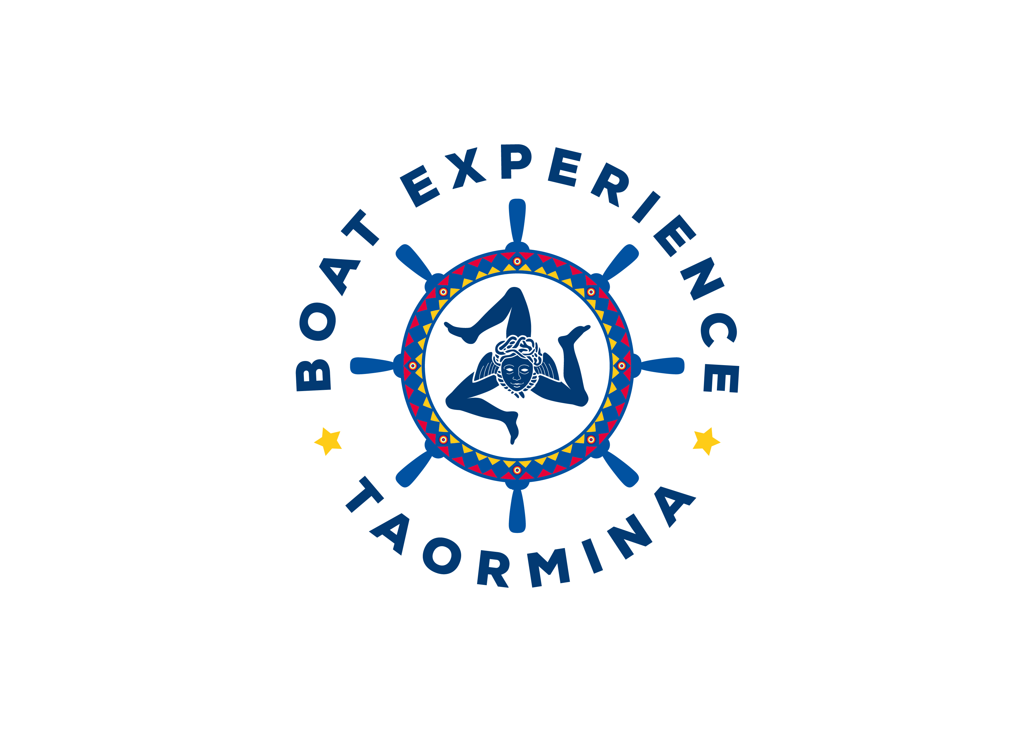 Boat Experience Taormina Getyourguide Anbieter