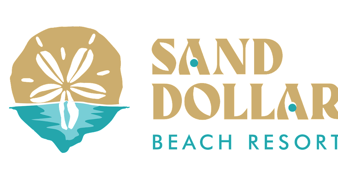 Sand Dolla Beach Resort | GetYourGuide Supplier