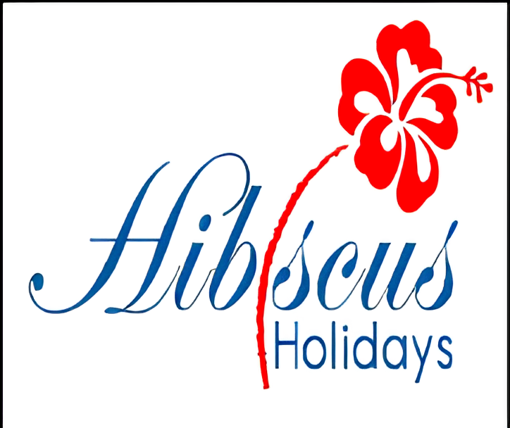 Hibiscus Holidays Sdn Bhd | GetYourGuide-Anbieter