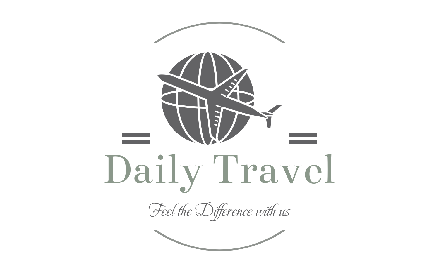 Daily Tours Proveedor De GetYourGuide