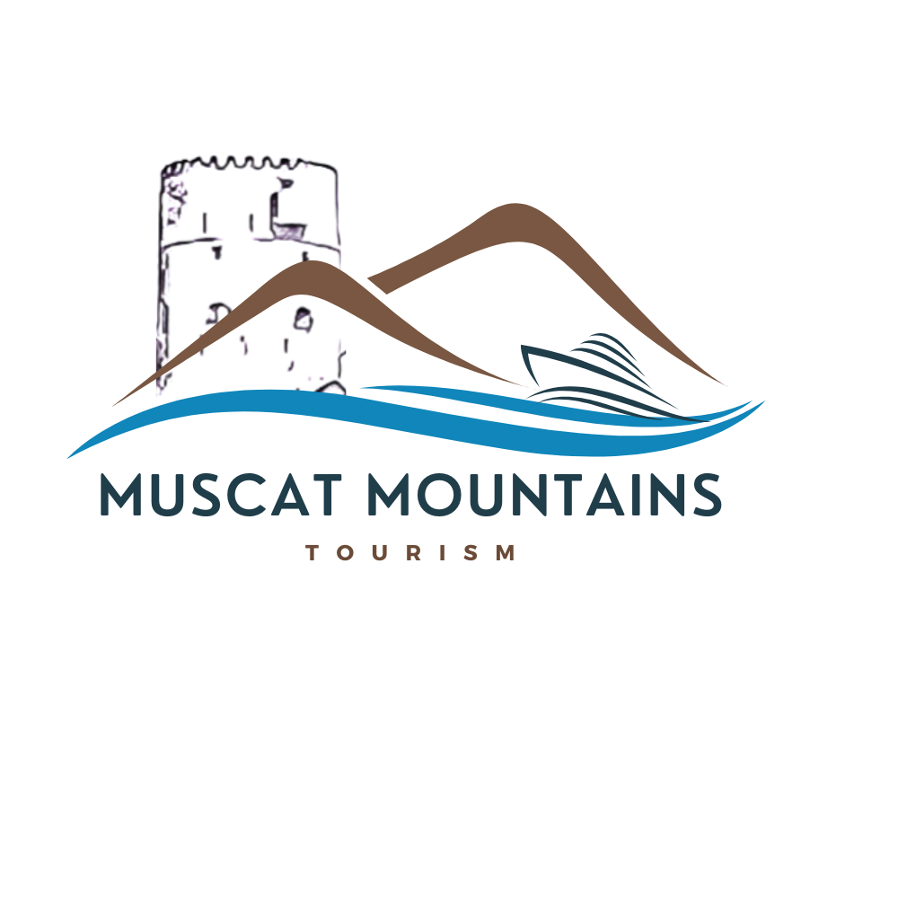 Muscat Mountains Tours | GetYourGuide-aanbieder