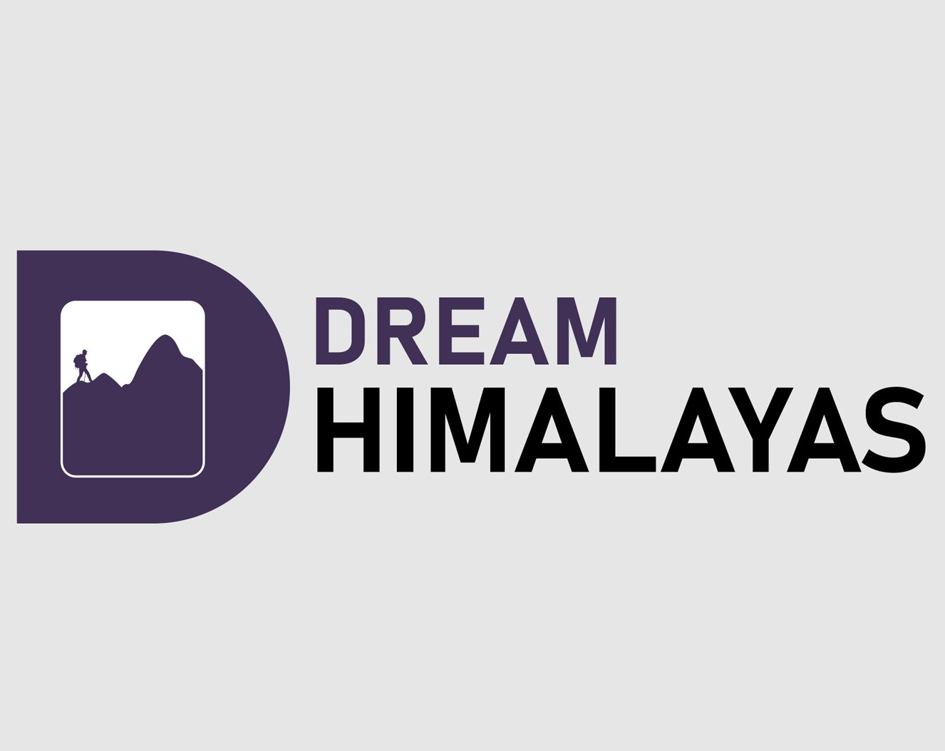 Dream Himalayas Treks and Expedition P. Ltd | GetYourGuide-aanbieder