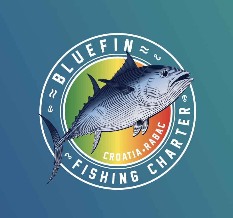 Bluefin Fishing & Tours | GetYourGuide-Anbieter