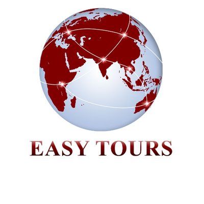 Easy Tours Getyourguide Anbieter