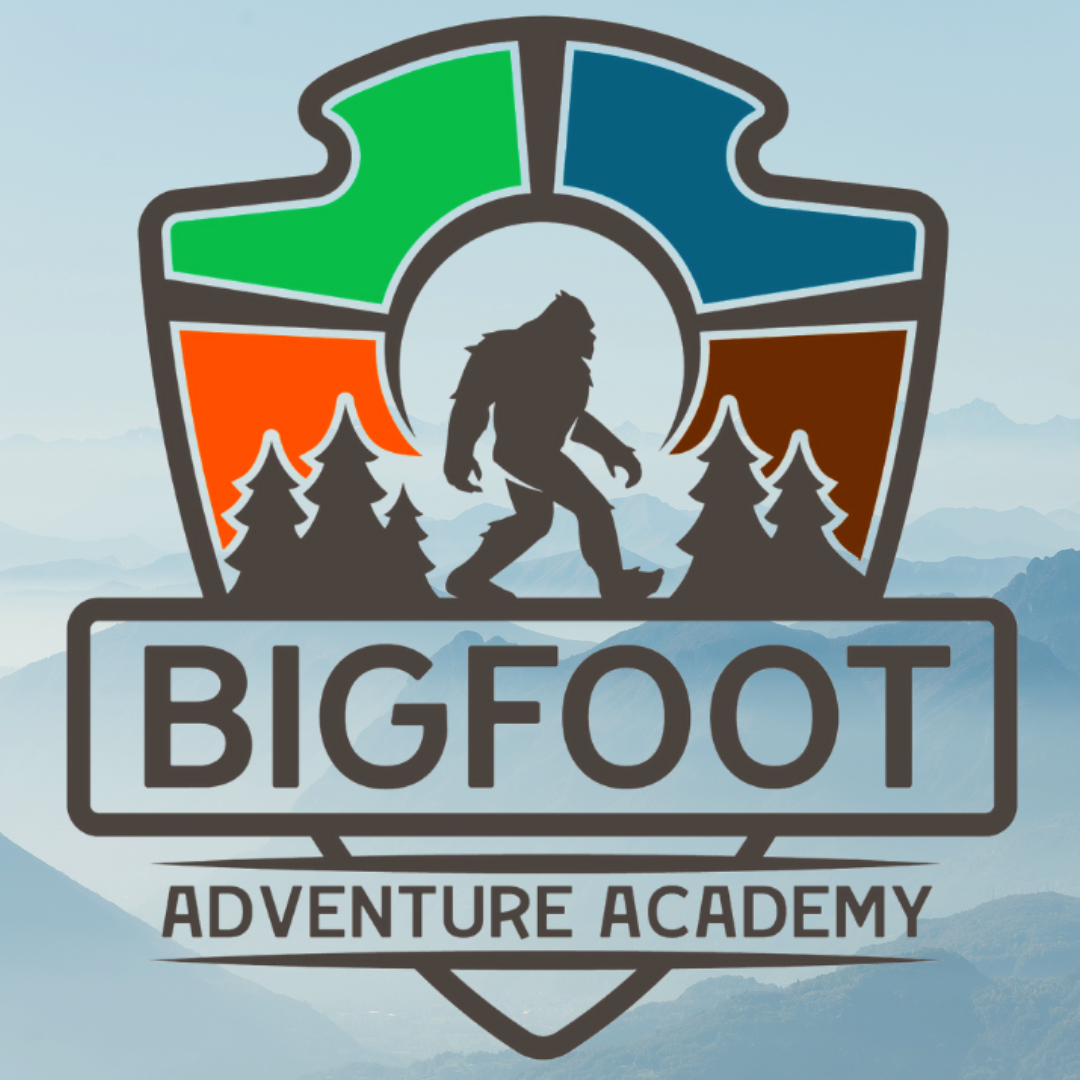 my bigfoot adventure tours